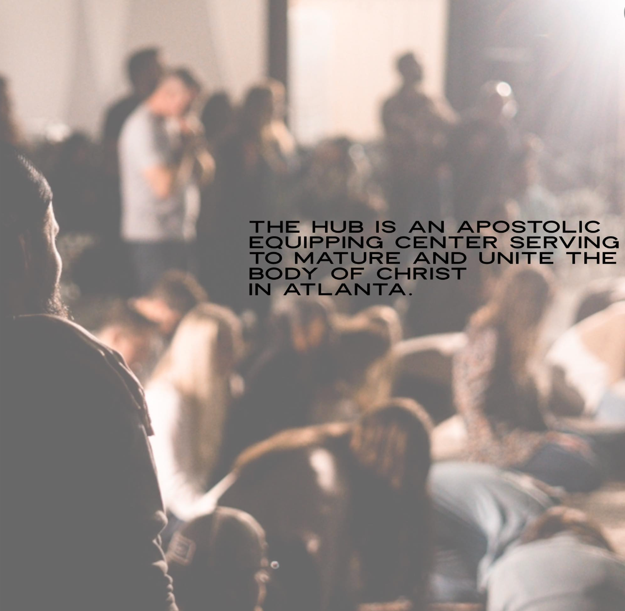 Screenshot 2024-01-22 at 11.48.57 AM.png